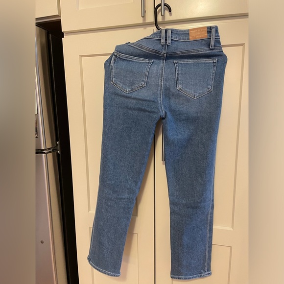 PAIGE Jeans - Picture 6 of 6